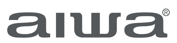 AIWA
