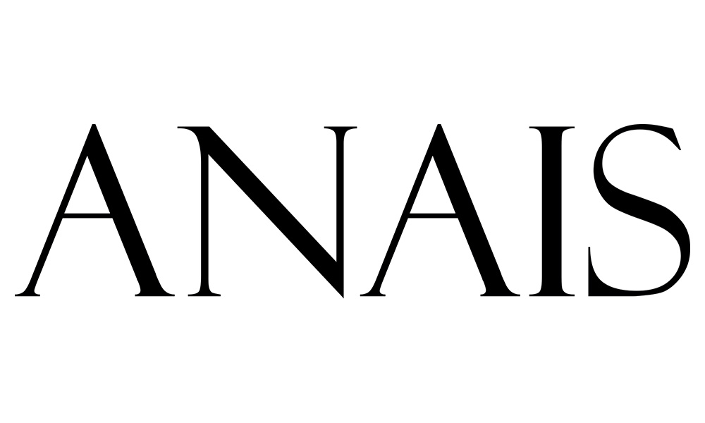 ANAIS LUXURY LINGERIE