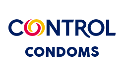 CONTROL
