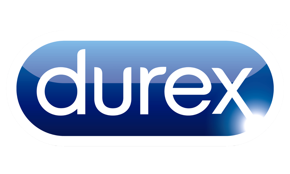 DUREX