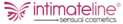 INTIMATELINE
