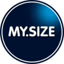 MY SIZE