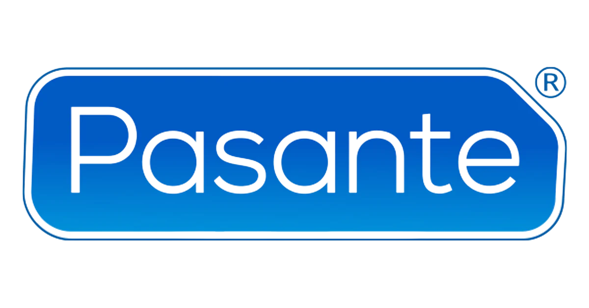 PASANTE