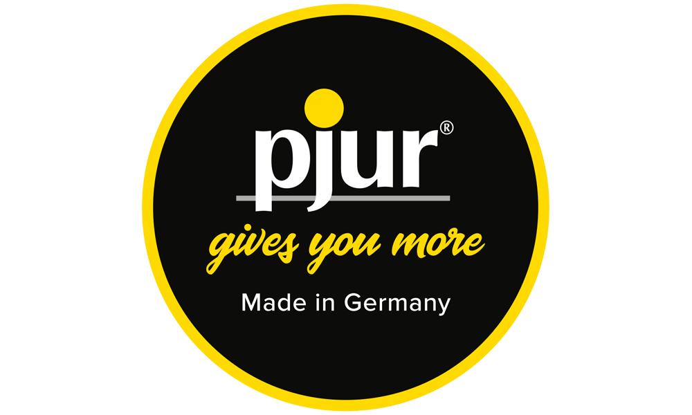 PJUR