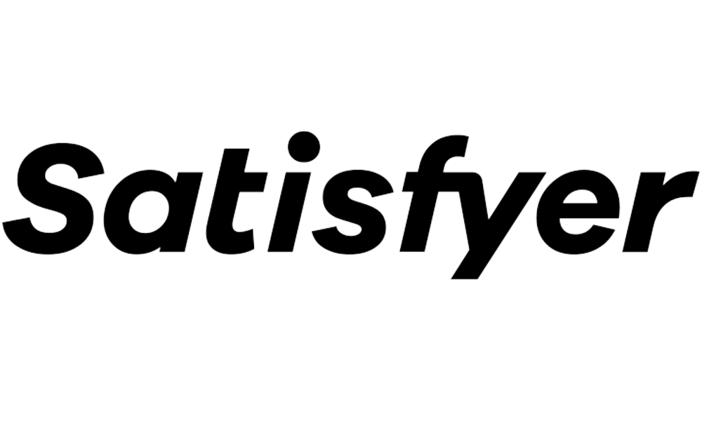 SATISFYER