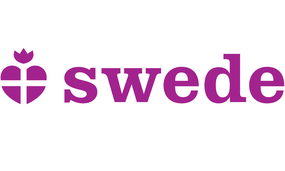 SWEDE