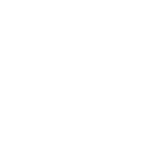 PRÉSERVATIFS