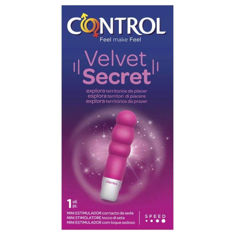 img_101413_a4f403eb26e9468896dac029476fb12e_1.jpg CONTROL - MINI STIMULATEUR SECRET VELOURS – Image 4