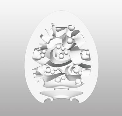 img_10289_8f127572b6c699bf0f2b213cb40b5cf9_1.jpg TENGA - OEUF MASTURBATEUR SURFEUR – Image 4