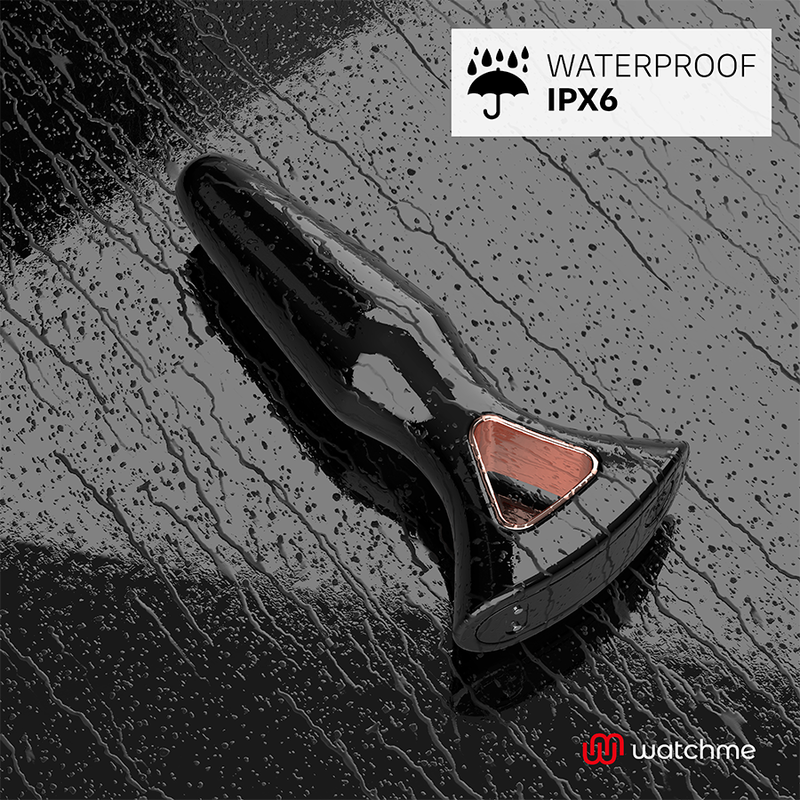 img_103510_153e8661124c90b0c08c795a0c4e0bb2_1.png ANBIGUO - WATCHME VIBRATEUR TÉLÉCOMMANDE PLUG ANAL ALEXANDRU – Image 3