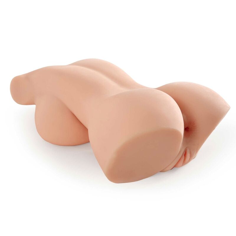 img_104694_000b714bb020bf1b14ec8ed7893a15e7_1.jpg PDX PLUS - PERFECT 10 TORSE PEAU CLAIRE – Image 3