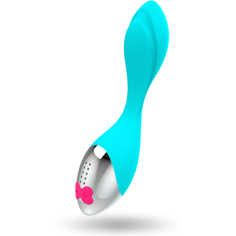 img_105178_75d7d8e370db4c10ca67e4987655f3e4_1.png HAPPY LOKY - MINI FUN VIBRATOR – Image 2