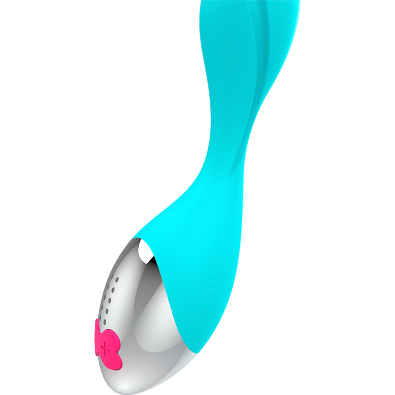 img_105179_37be4d917b6387c08e511c6ba8a55792_1.png HAPPY LOKY - MINI FUN VIBRATOR – Image 4