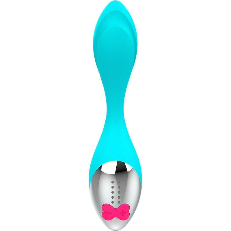 img_105185_aa4a8d25a174cc01f5db713526a04051_1.png HAPPY LOKY - MINI FUN VIBRATOR – Image 3