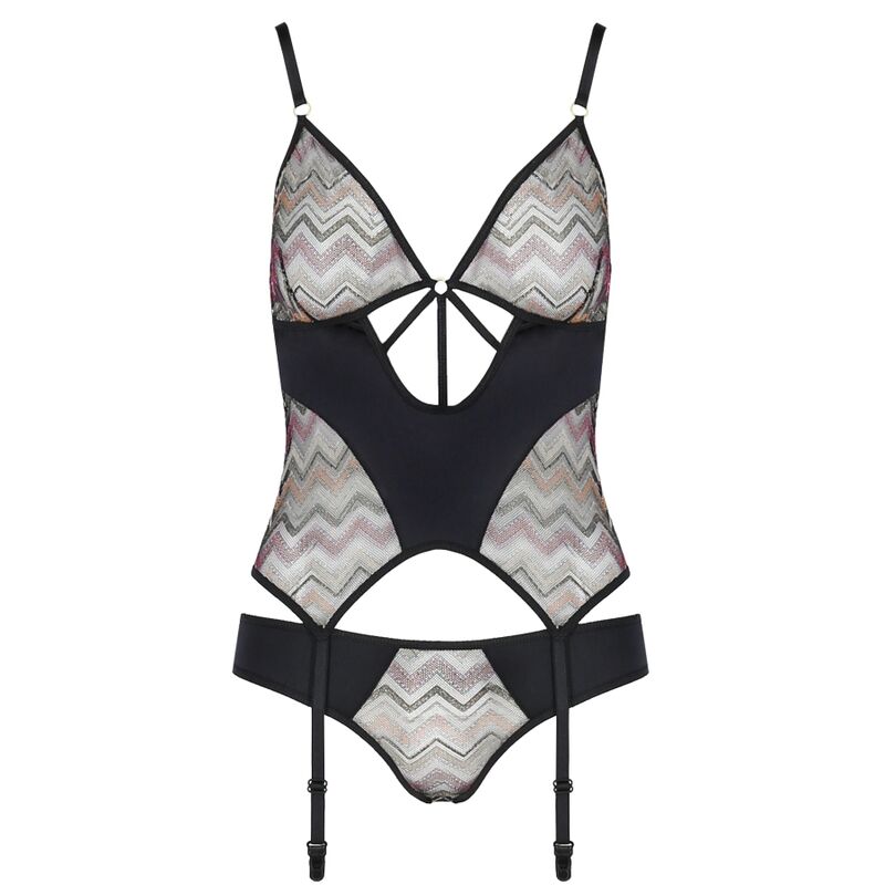 img_105765_87162af528926edbc391983553d8fd47_1.jpg CASMIR - LAGERTA CORSET S/M – Image 3