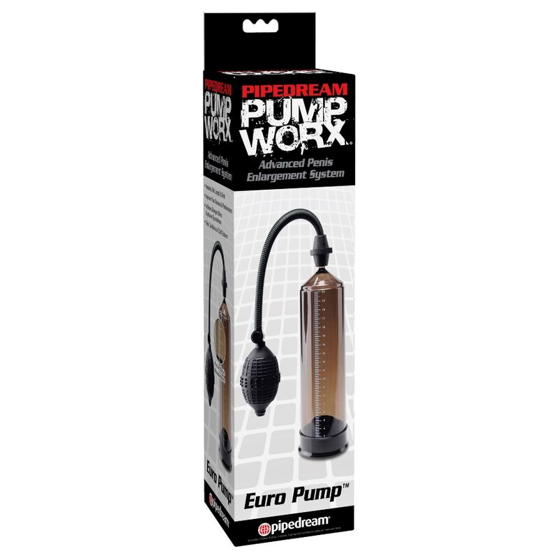 img_106632_4c7fa5c1fec4c922c9f065c667b5ff95_1.jpg PUMP WORX - EURO PUMP – Image 2