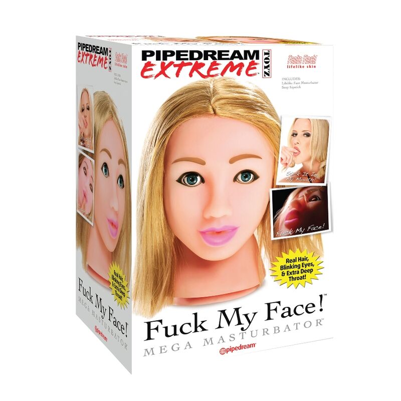 img_106698_87e89588a75da5358f9e4423e8888166_1.jpg EXTREME TOYZ - BAISE-MOI MÉGA MASTURBATEUR VISAGE BLONDE – Image 4