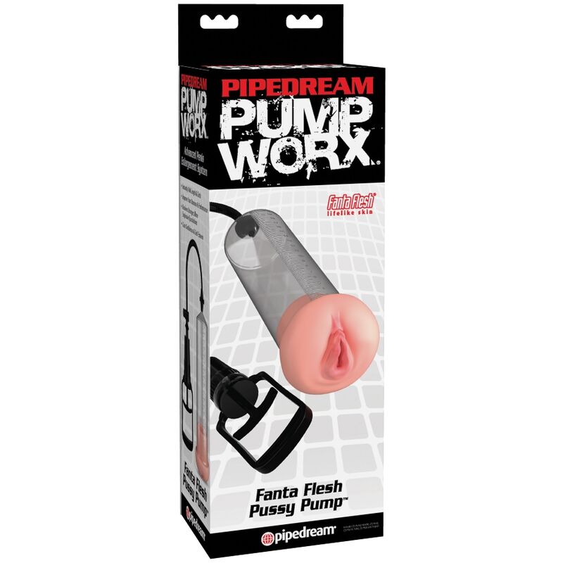 img_106934_1bff97eb4905b81f80c83c9c2a02ce6f_1.jpg PUMP WORX FANTA FLESH POMPE PUSSY. – Image 3