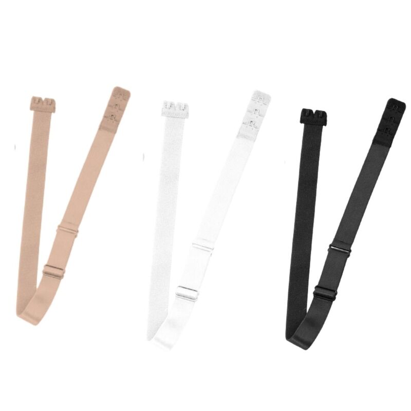 img_107486_d2fda5ade7c3e5ff2c801586b9634b18_1.jpg BYE-BRA - ADAPTATEURS DOS OUVERT SOUTIEN-GORGE 3 UDS – Image 2