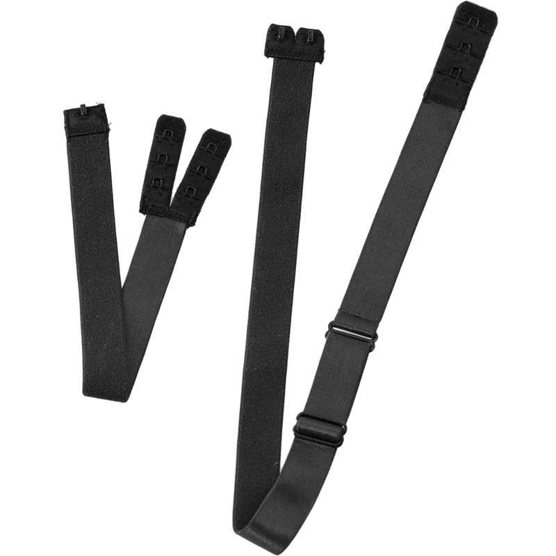 img_107488_3e62e0763fd89fb694805d4041a12938_1.png BYE-BRA - ADAPTATEURS DOS OUVERT SOUTIEN-GORGE 3 UDS – Image 4