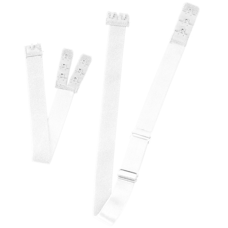 img_107489_ad590f75ad4e2879c95fc8acc1d0f750_1.png BYE-BRA - ADAPTATEURS DOS OUVERT SOUTIEN-GORGE 3 UDS – Image 5