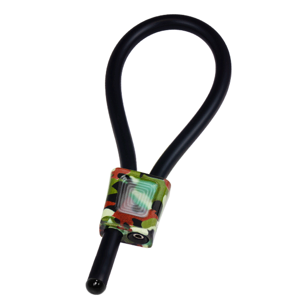 img_107569_04036db26f7dd3735ffd811d39dce8b9_1.png ELECTRASTIM - ANNEAUX PÉNINS RÉGLABLES PRESTIGE ELECTRALOOPS CAMOUFLAGE – Image 2