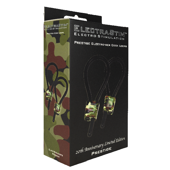 img_107571_9288bb27cc5066e8a4c7dc05796c97cd_1.png ELECTRASTIM - ANNEAUX PÉNINS RÉGLABLES PRESTIGE ELECTRALOOPS CAMOUFLAGE – Image 4