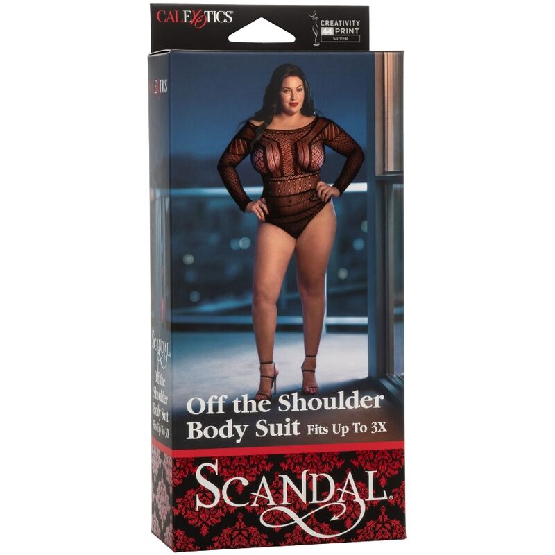 img_109212_e6e868b7130d76df8a7ee7bc4c42184e_1.jpg CALEXOTICS - BODY ÉPAULE SCANDAL GRANDE TAILLE – Image 3