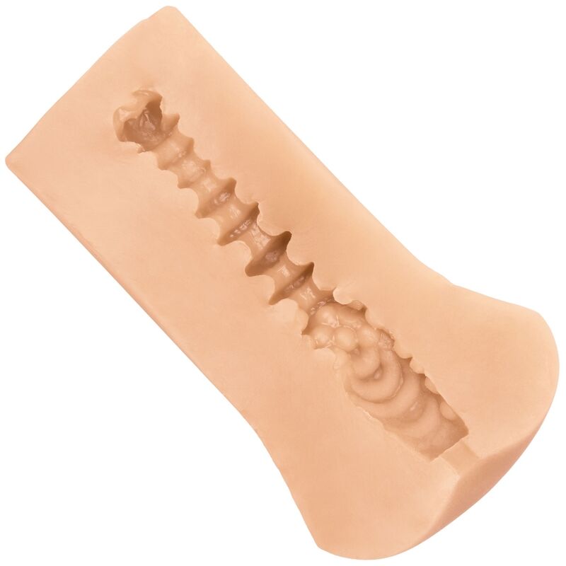 img_110236_ed41a1fc58bb0470060eccdf87b19e8a_1.jpg CALEXOTICS - COUPEUR SANS LIMITES LÉGER – Image 4