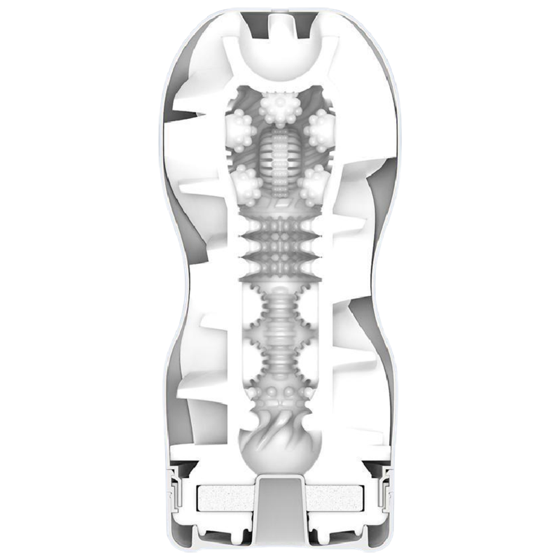 img_110436_628b78f5f5d8424d864b06f688af2346_1.png TENGA - COUPE FLUX AIR POUR MASTURBATEUR PREMIUM – Image 3