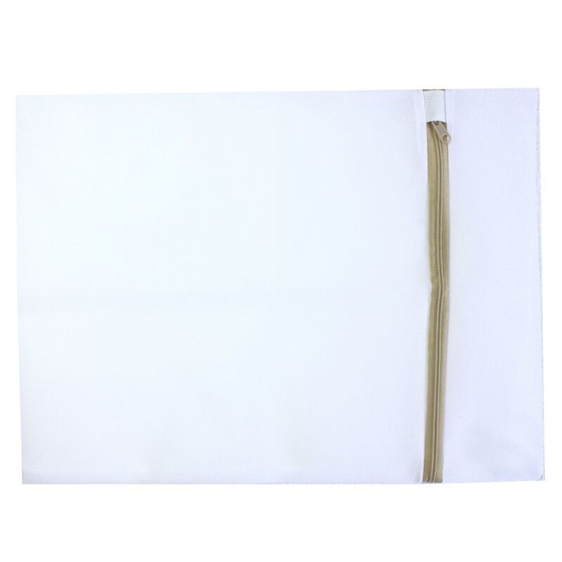 img_110990_253602c91101520fbf79f6cea6af9427_1.jpg BYE-BRA - SAC DE LAVAGE – Image 2