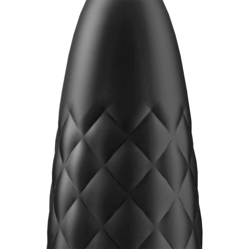 img_112608_b14a90817b499fbb59713158371cf46e_1.jpg SATISFYER - ULTRA POWER BULLET 5 NOIR – Image 2