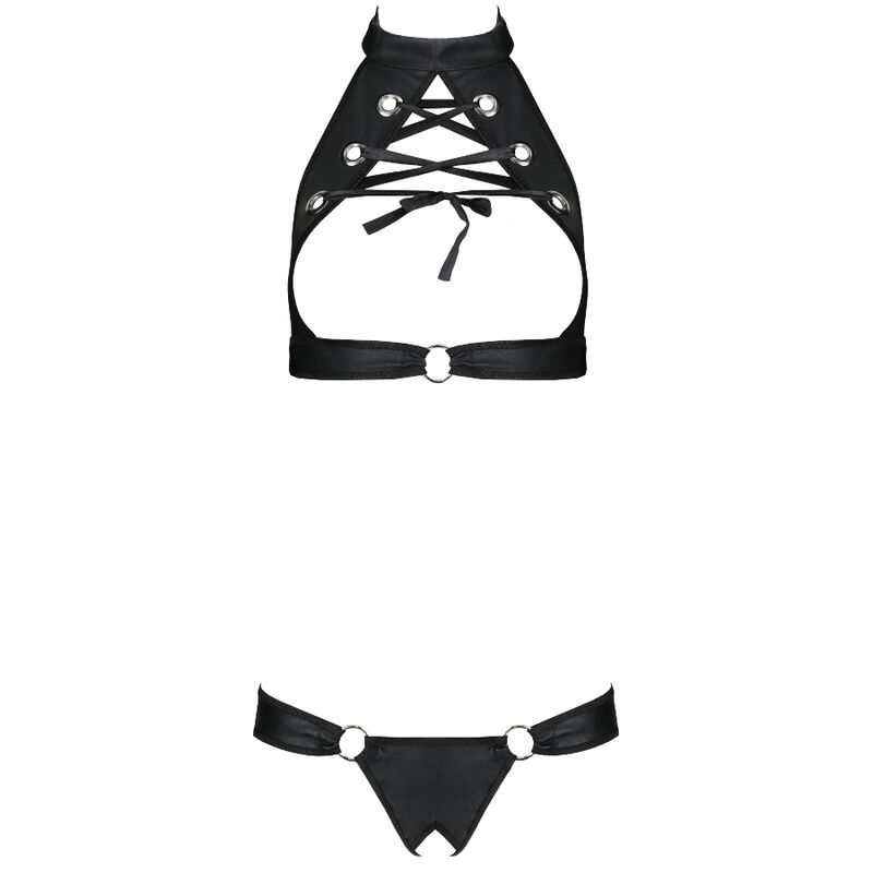 img_113537_073d06d9584004d2a7933532a3da824f_1.jpg PASSION - MALWIA SET CUERO ECOLOGICO S/M – Image 3