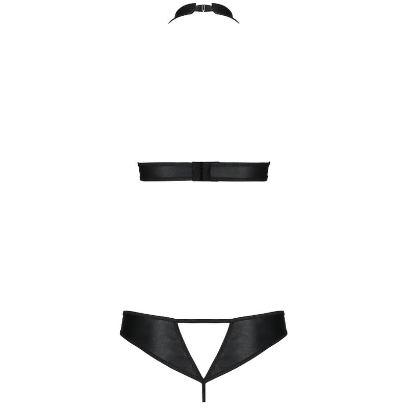 img_113539_185fc857175d738854a905002e6c3fc4_1.jpg PASSION - MALWIA SET CUERO ECOLOGICO S/M – Image 4