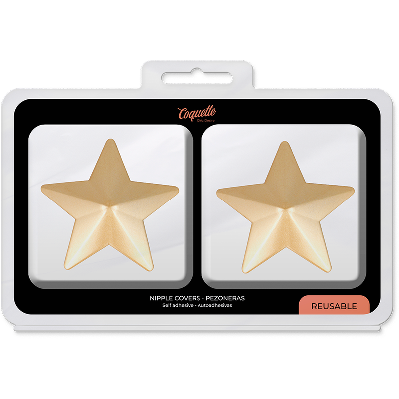 img_114028_8972bea5e58239626c5a388b7bc7c642_1.png COQUETTE CHIC DESIRE - CACHE-MALINS ÉTOILES – Image 5