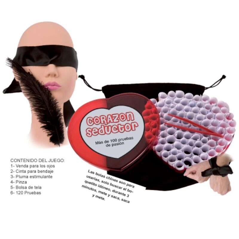 img_114188_6c5f25f33d25b0b815af376000b656fe_1.jpg DIABLO PICANTE - JEU DE COEUR SÉDUCTEUR – Image 2