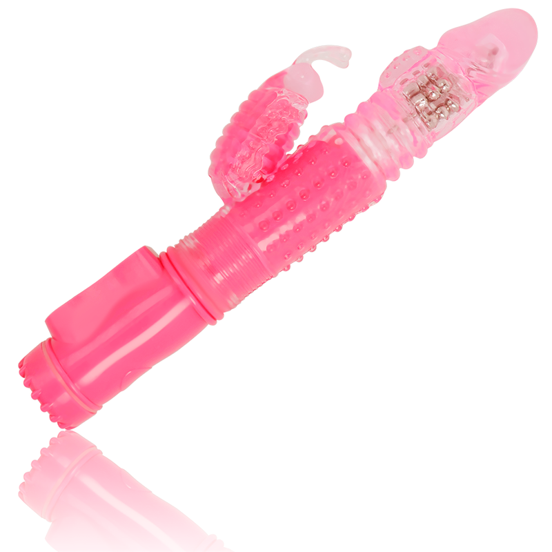 img_114351_fa13225e1011204bfe6f9095838144e8_1.png OHMAMA - VIBRATEUR ROTATIF AVEC LAPIN – Image 2