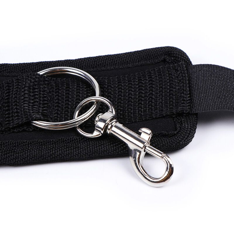 img_115176_011aad3419637bc7a26b2678209367bf_1.jpg OHMAMA FETISH - VENTOUSE ATTENTES-POIGNETS – Image 5