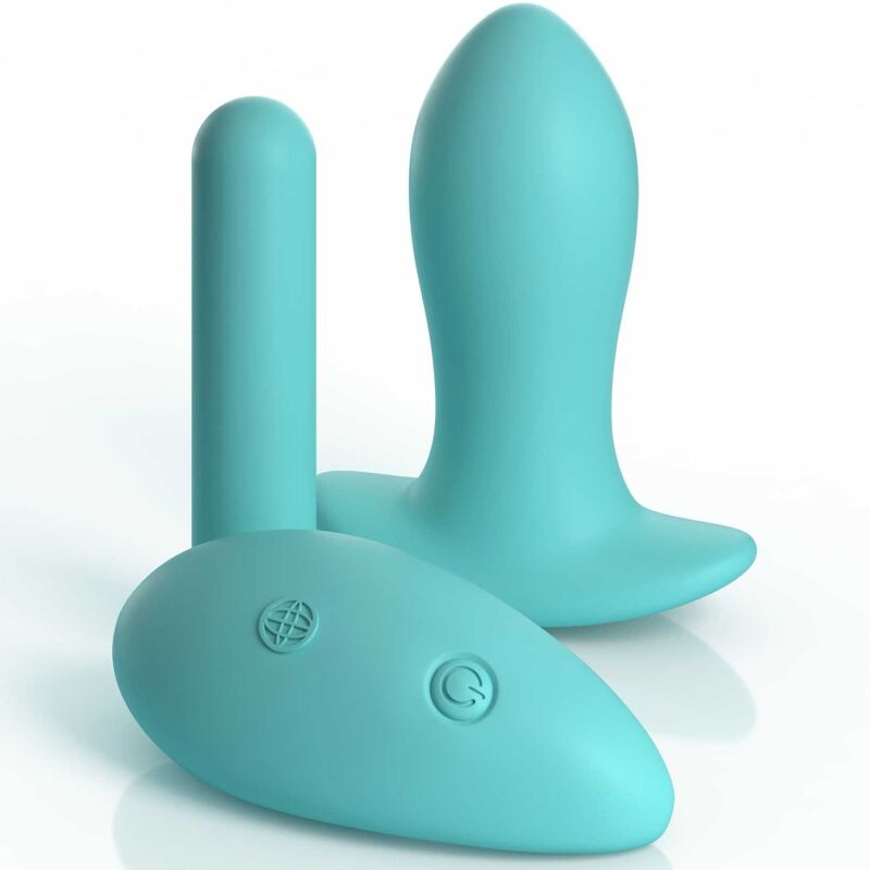 img_115962_b7422851e487efcc4db3ef616578e47c_1.jpg HOOK UP PANTIES - REMOTE BOW-TIE G-STRING SIZE XL/XXL – Image 2