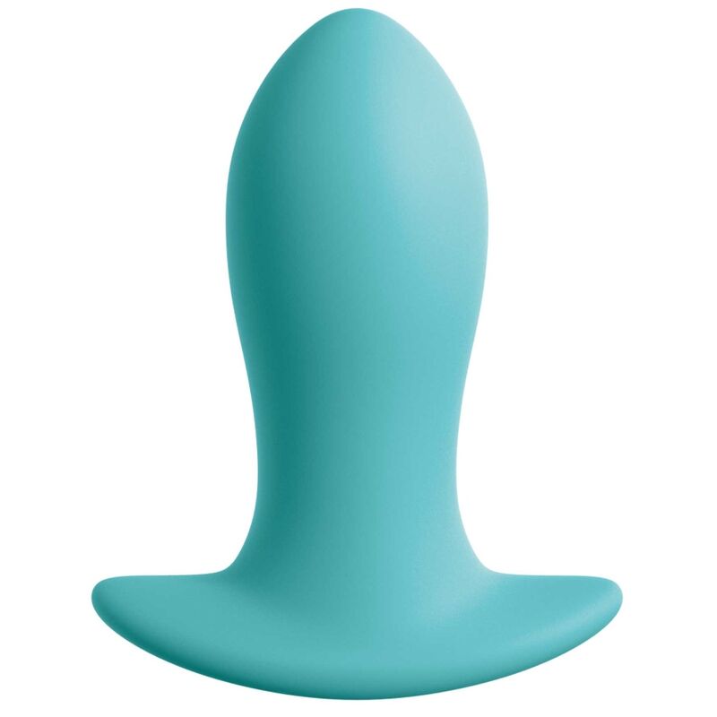 img_115964_6ca7cd8d25d250b6ac654ca15984241e_1.jpg HOOK UP PANTIES - REMOTE BOW-TIE G-STRING SIZE XL/XXL – Image 3