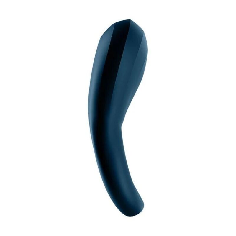 img_116803_85fa93eac291a78c6b873ebea9de99e2_1.jpg SATISFYER - APPLICATION EPIC DUO RING VIBRATOR BLEU – Image 2