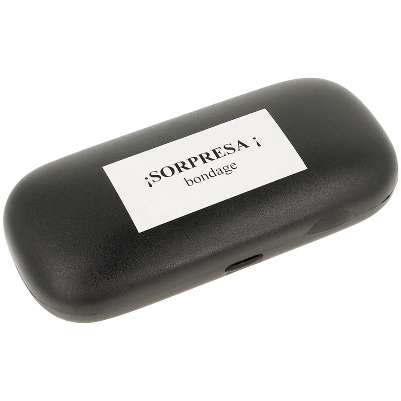 img_117106_faf6c0e07895849eaf4aed2cceb39dad_1.png DIABLO PICANTE - ÉTUI SURPRISE : BONDAGE – Image 2