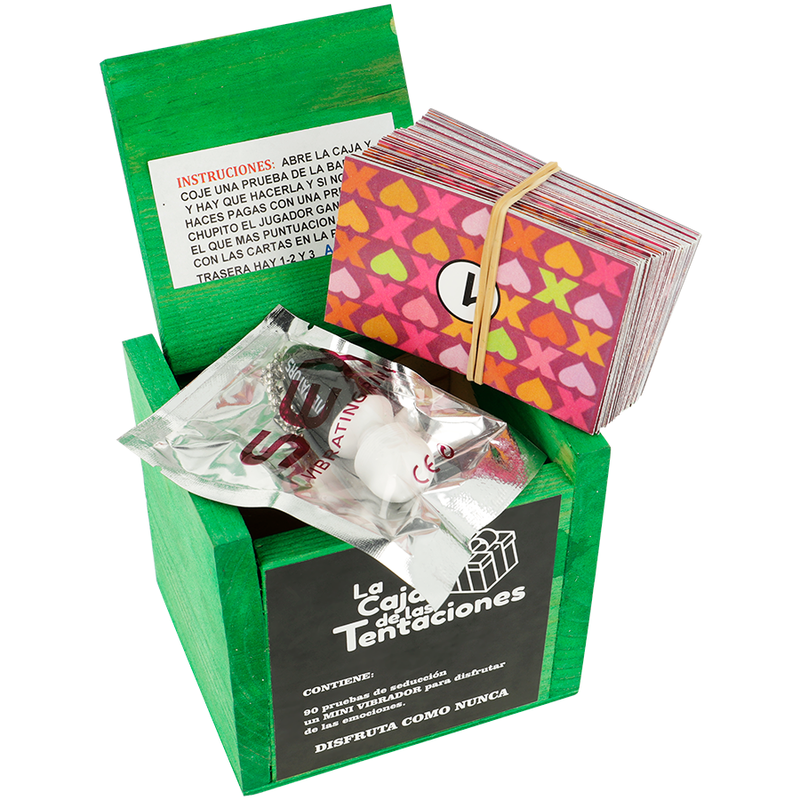 img_117112_008f8f9ff621b2dcd07e3f1e0499c48d_1.png DIABLO PICANTE - LE JEU DE LA TENTATION BOX – Image 2