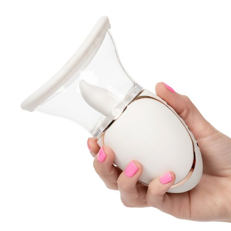 img_117131_d2389ebe66e2b387625071f0c2cd9493_1.jpg CALEXOTICS - LA REINE DU PLAISIR INTELLIGENTE – Image 2