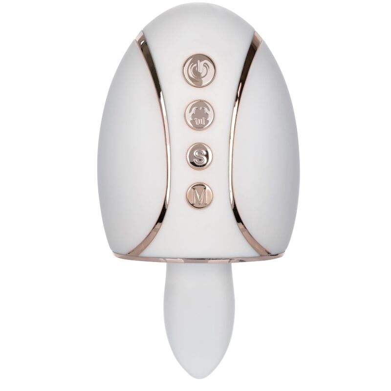 img_117134_ce7372b0bd35a34bf7754a711b3b6ee6_1.jpg CALEXOTICS - LA REINE DU PLAISIR INTELLIGENTE – Image 5