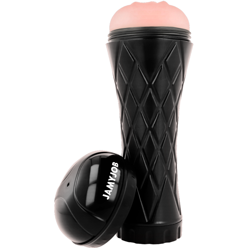 img_117792_8b21c4a99d92bc3e09cb362589aad29f_1.png JAMYJOB - MASTURBATEUR DE CHATTE - VAGIN – Image 5