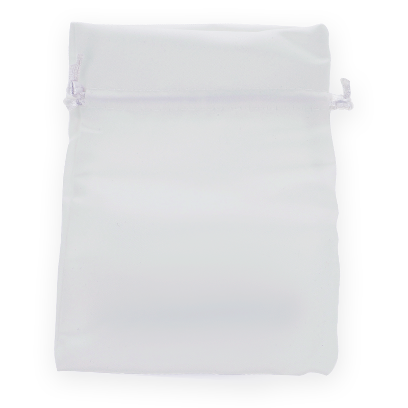 img_118588_6c0728ebf551dd3c6f78a5cad8a8c6a6_1.png OHMAMA - SYSTÈME DE POIDS KEGEL POUR DÉVELOPPEUR DU PLANCHER PELVIEN – Image 4