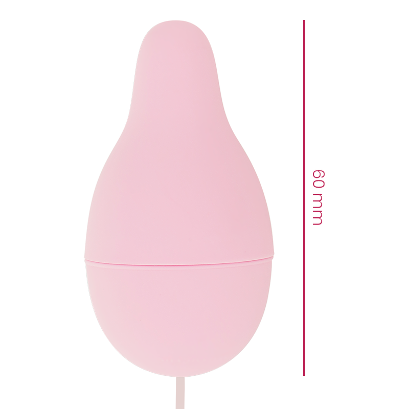 img_118589_3c366d8cf0db239e524cd46b604e63ca_1.png OHMAMA - SYSTÈME DE POIDS KEGEL POUR DÉVELOPPEUR DU PLANCHER PELVIEN – Image 5
