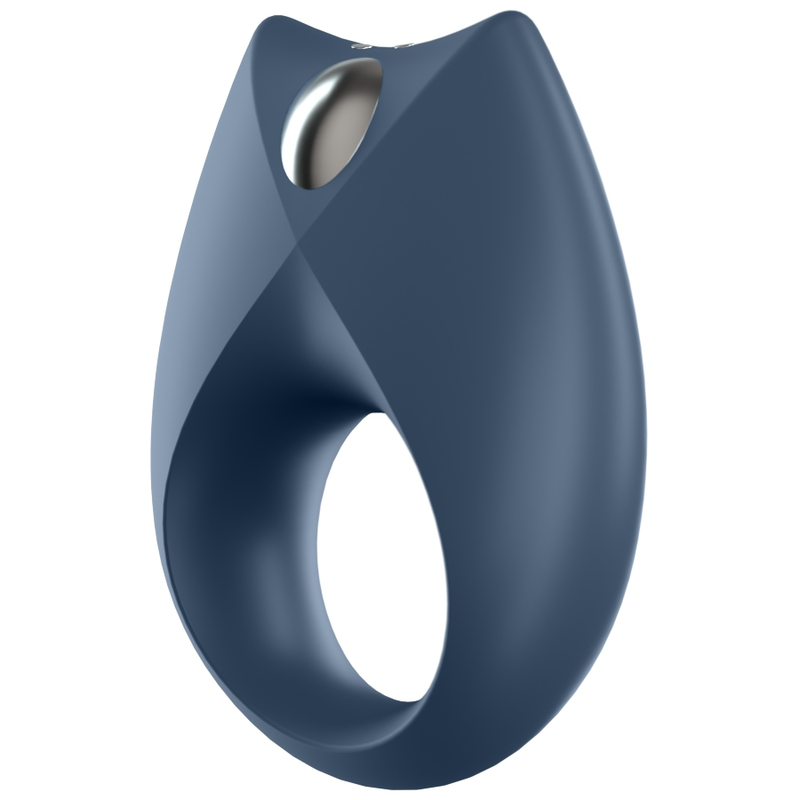 img_119654_d480ec9a84388e82612676992d57e376_1.png SATISFYER - COFFRET PARTENAIRE 2 – Image 4