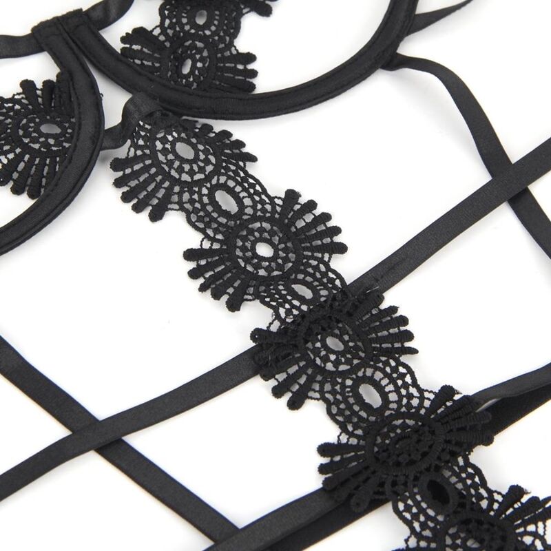 img_119855_b5a1cf1e2dff8eecf5c69c74e9a6bb27_1.jpg SUBBLIME - TEDDY DENTELLE BRETELLES S/M – Image 5